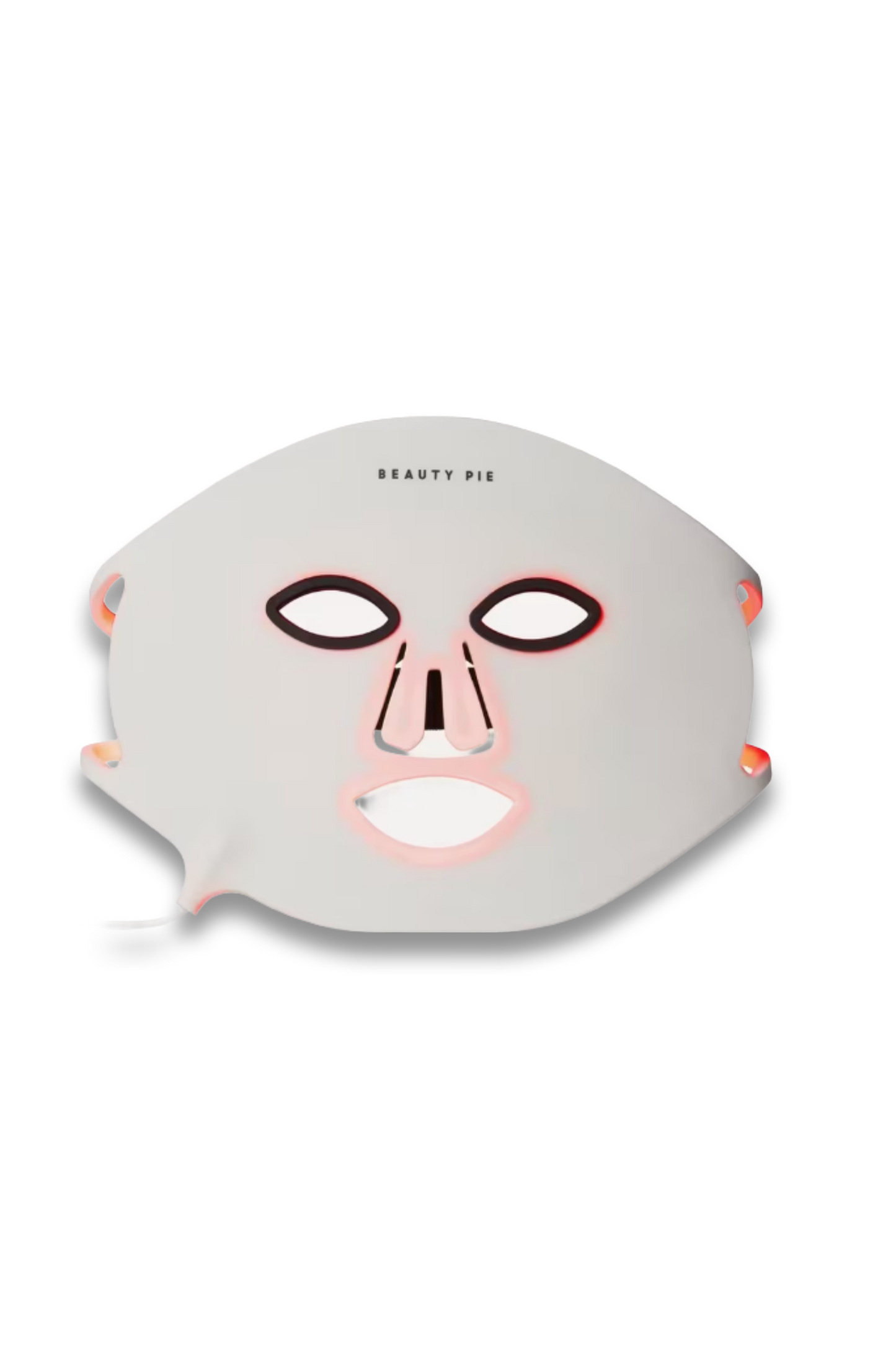 C-Wave Light Facial Dual Light LED Treatment Mask