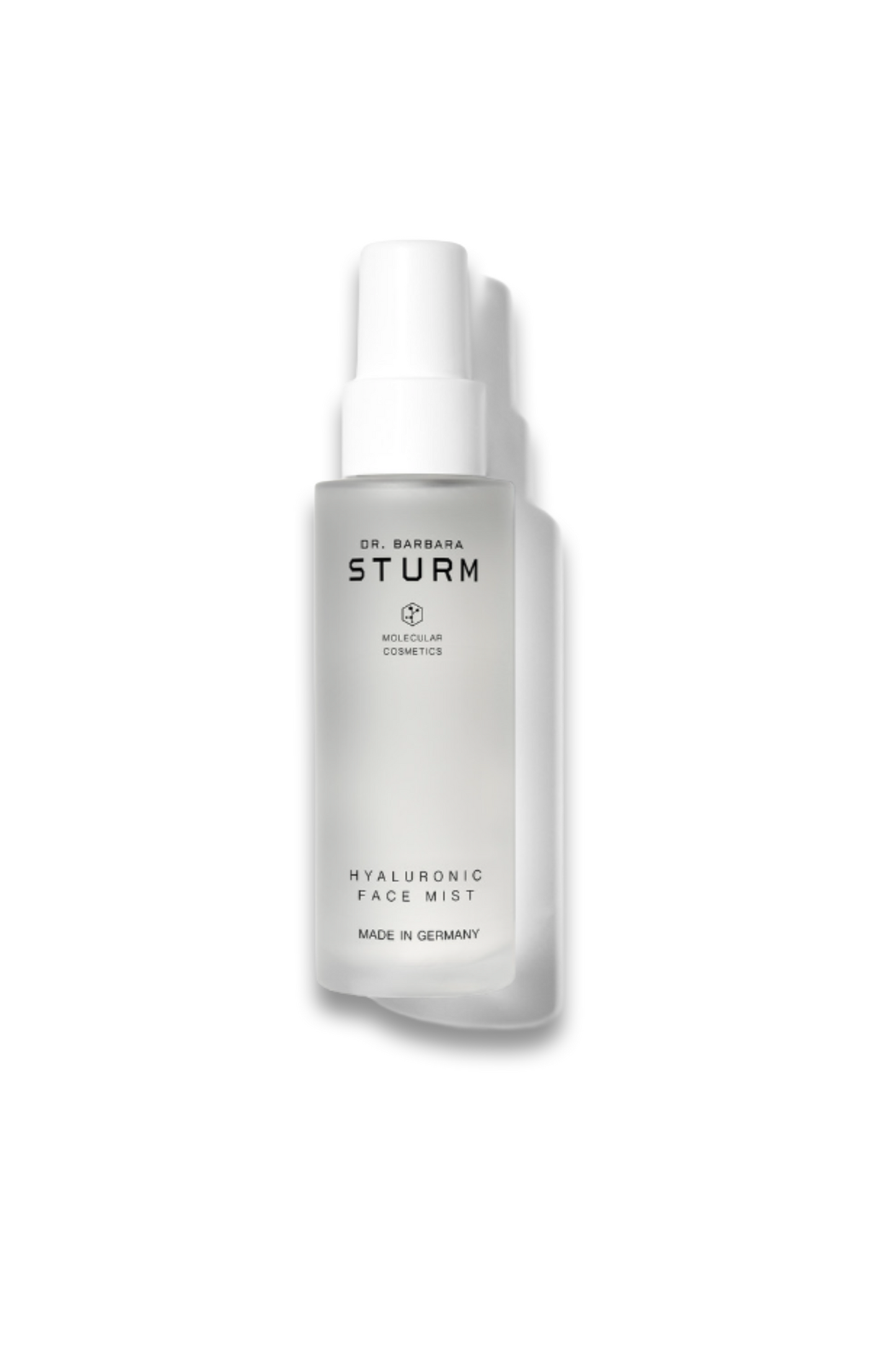 Hyaluronic Face Mist