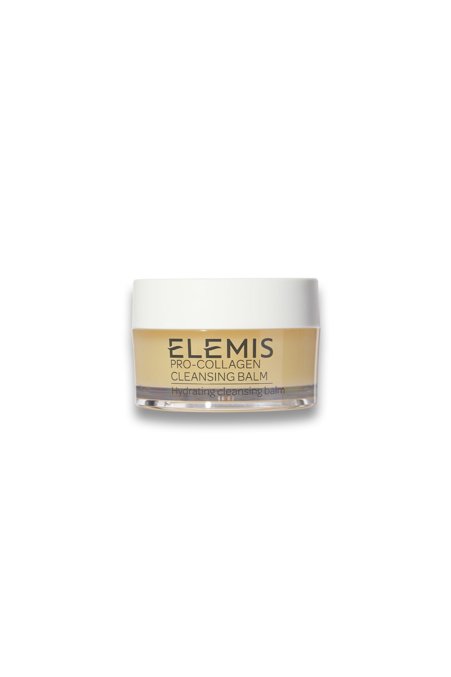 Pro-Collagen Cleansing Balm 20g
