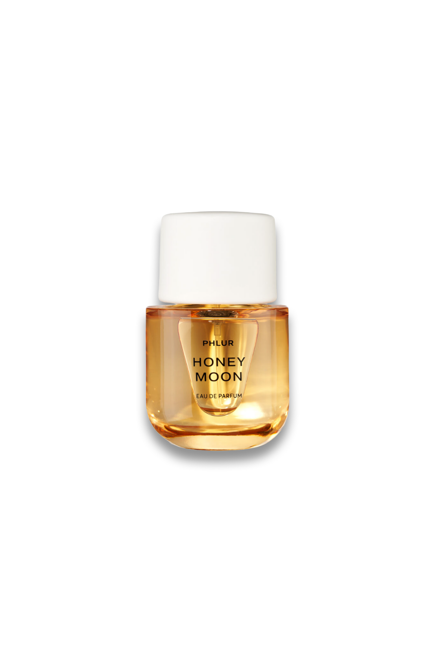 Honey Moon Eau de Parfum
