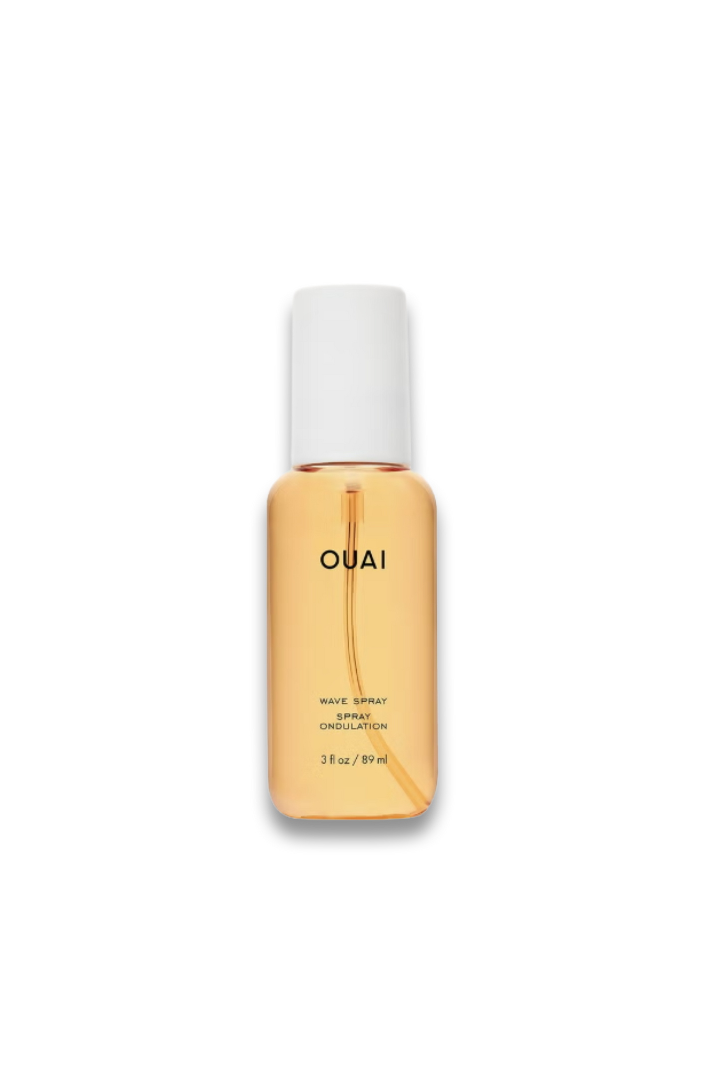 OUAI Wave Spray Travel Size 89ml