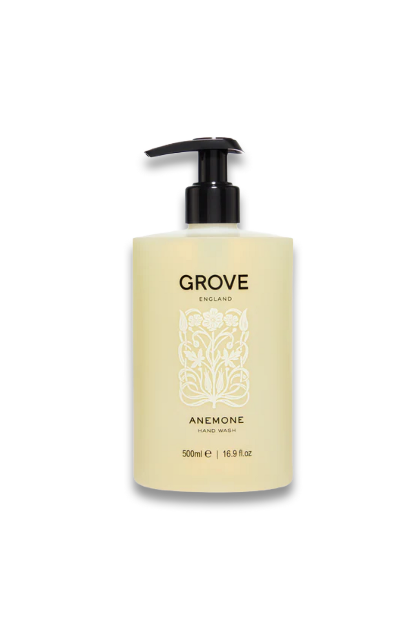 Anemone Hand Wash