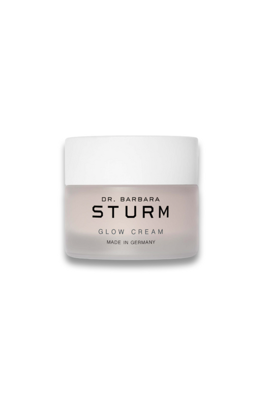 Glow Cream