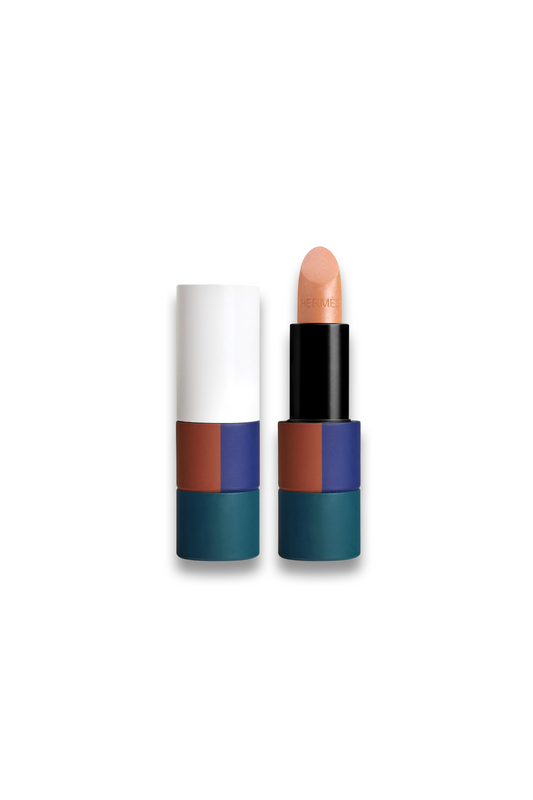 Rouge Hermès Lip Shine, Limited Edition