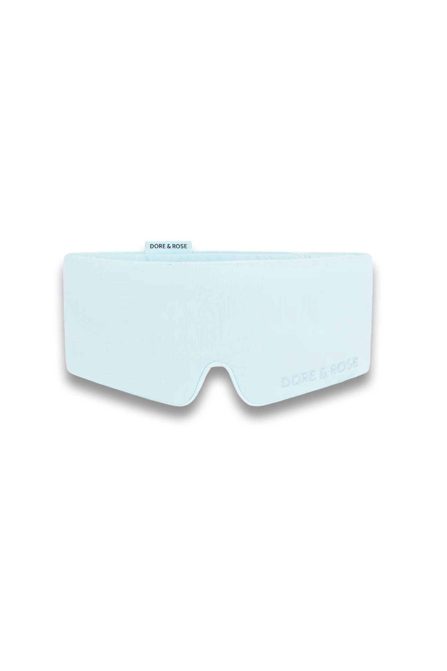 Cooling Sleep Mask