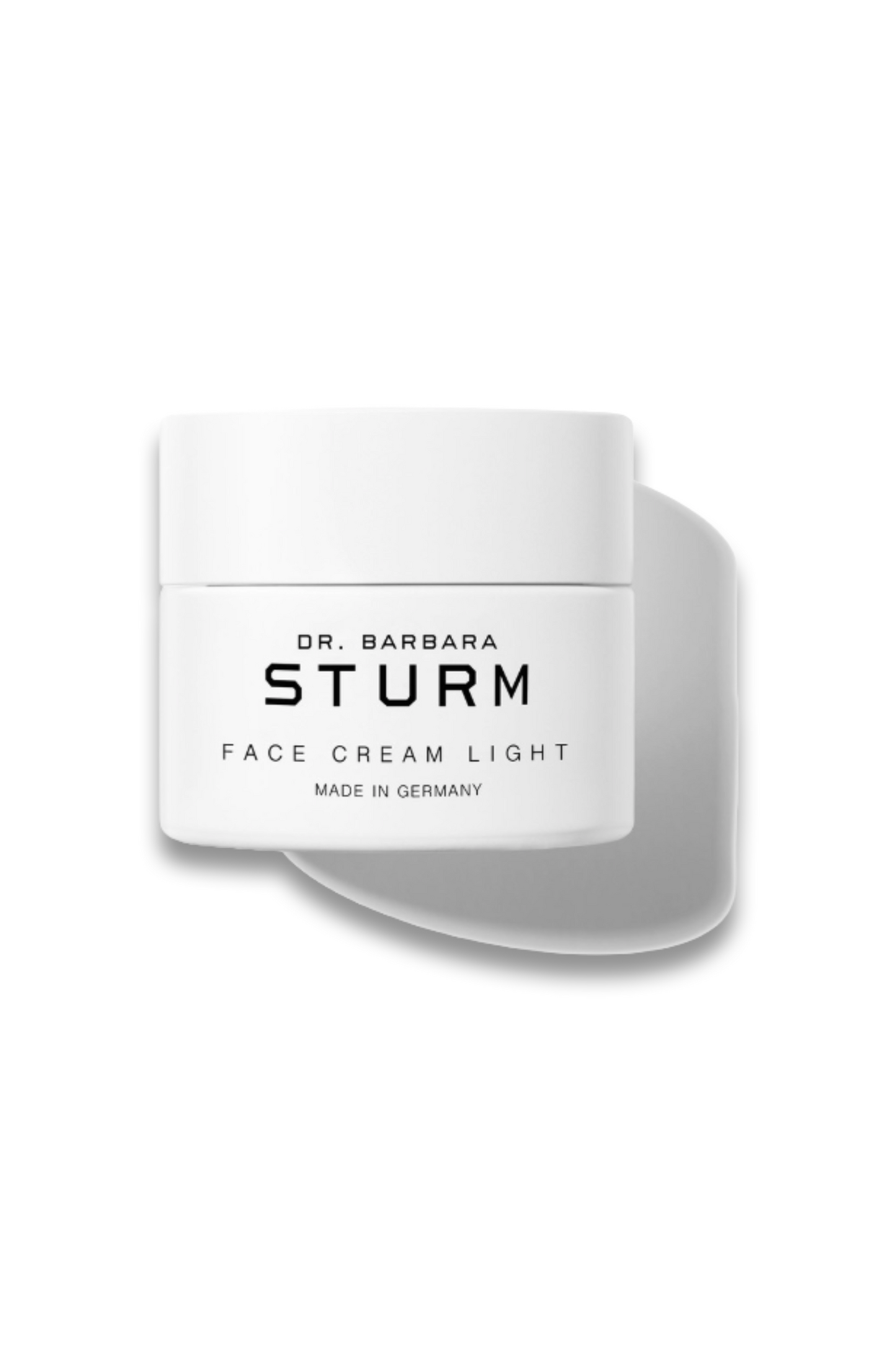 Face Cream Light