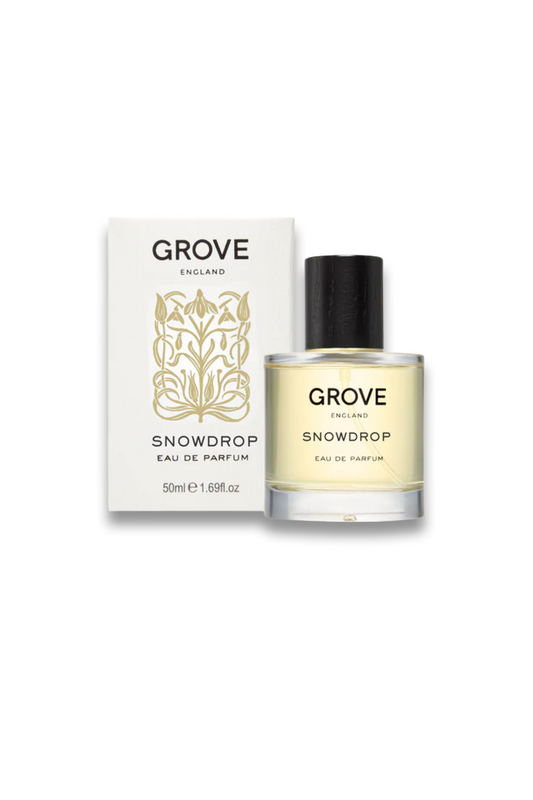 Snowdrop Eau de Parfum