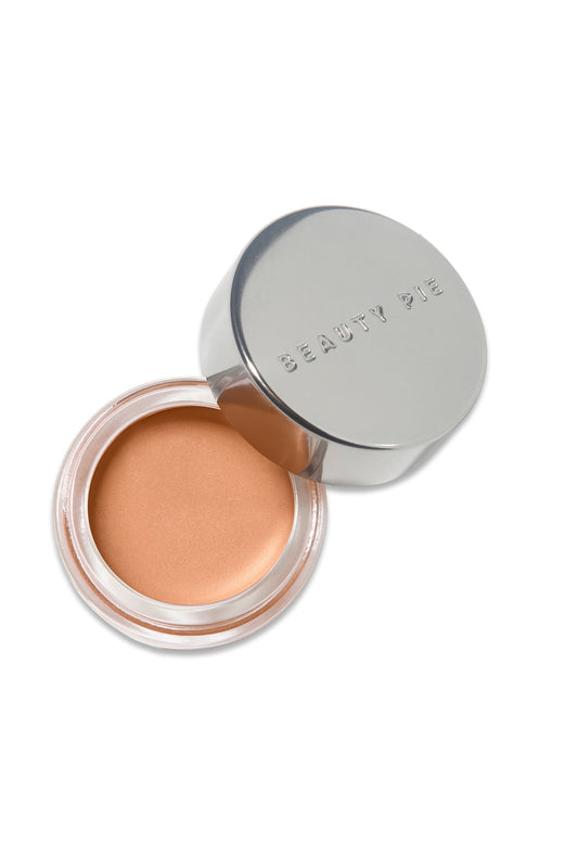 Superluminous™  Under-eye Genius (Medium/ Deep)