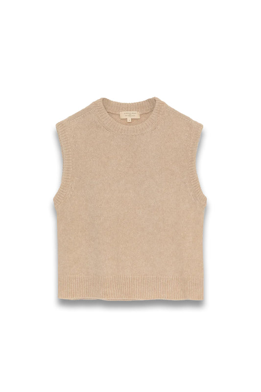 Samuel Jumper