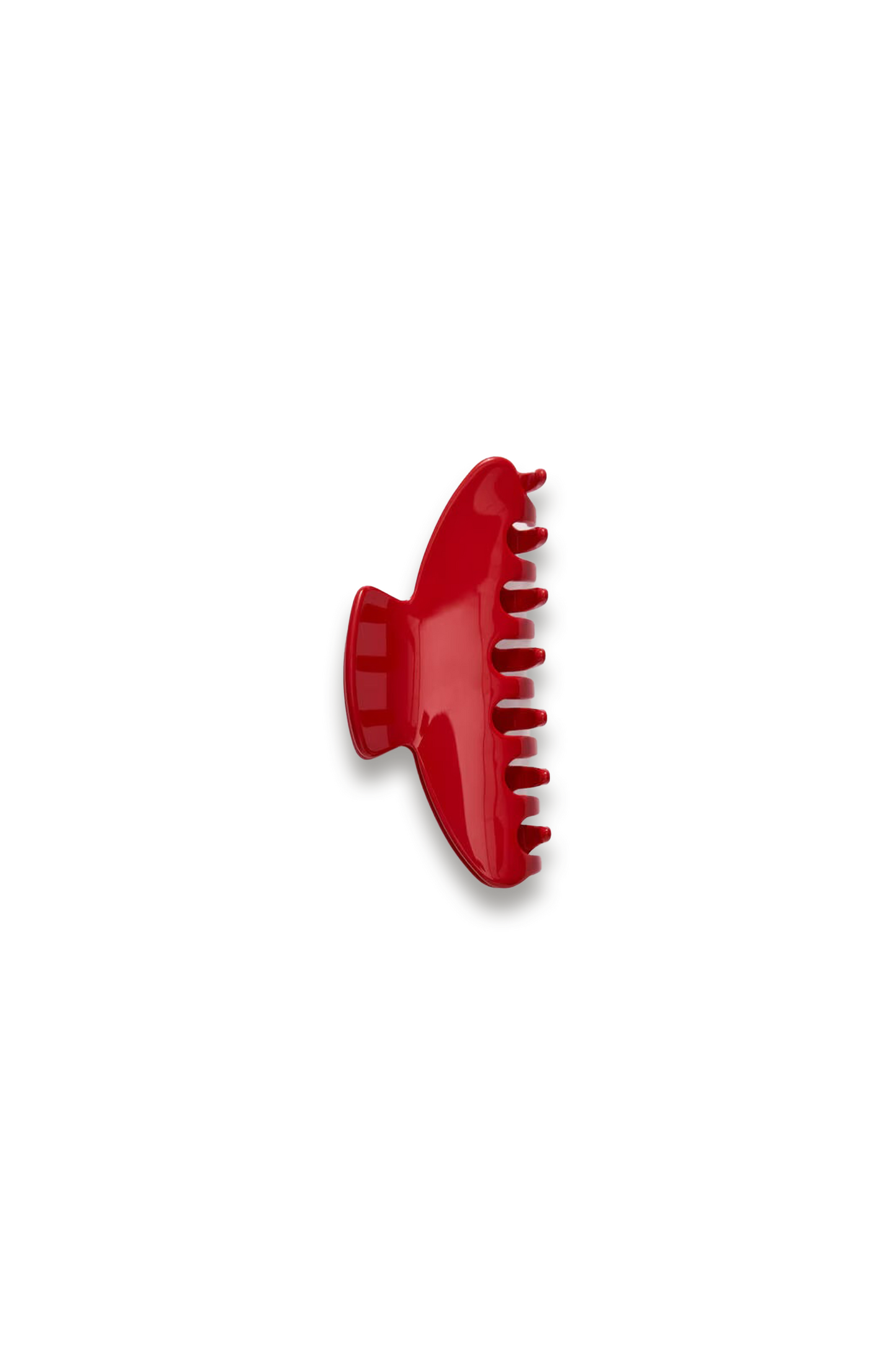 Big Hair Claw