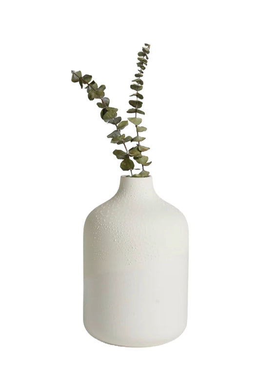 Bilha Vase