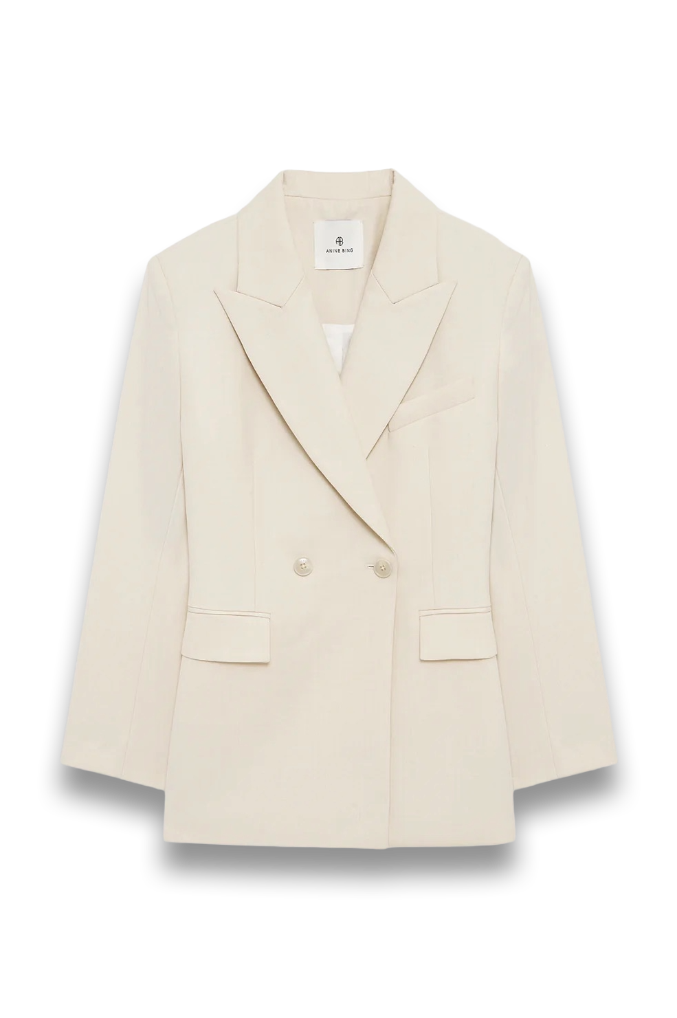 Tiphaine Blazer