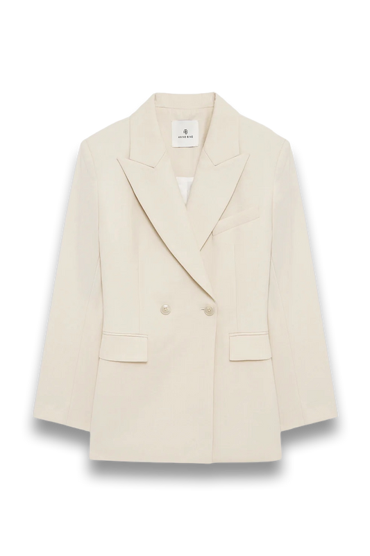 Tiphaine Blazer