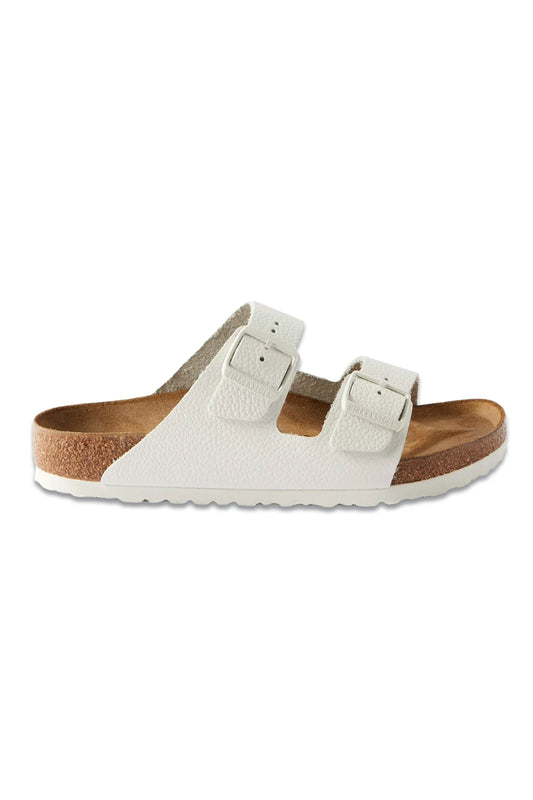 Arizona Leather Sandals