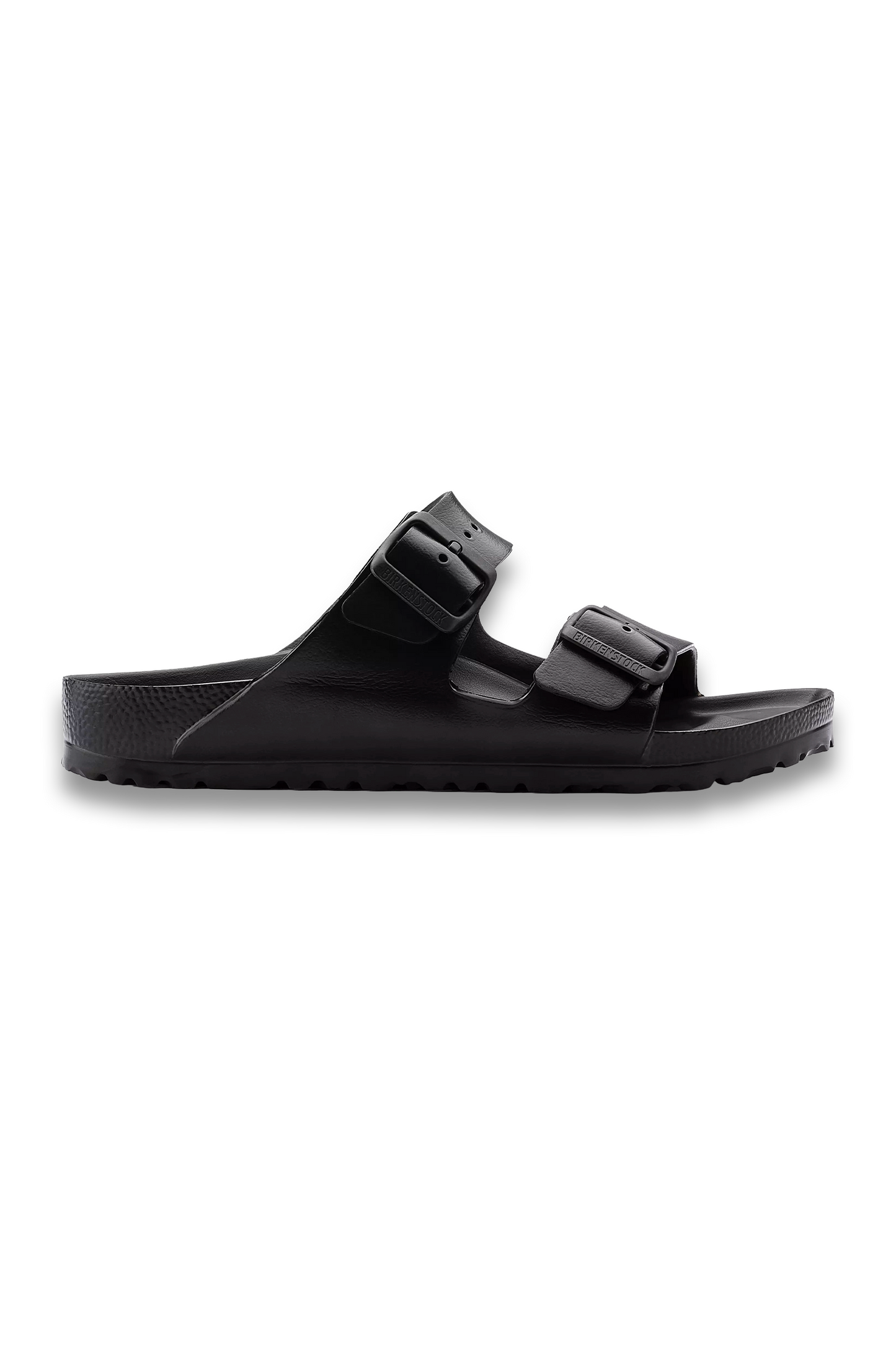 Arizona Eva Sandals