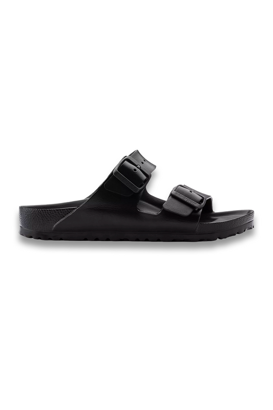 Arizona Eva Sandals