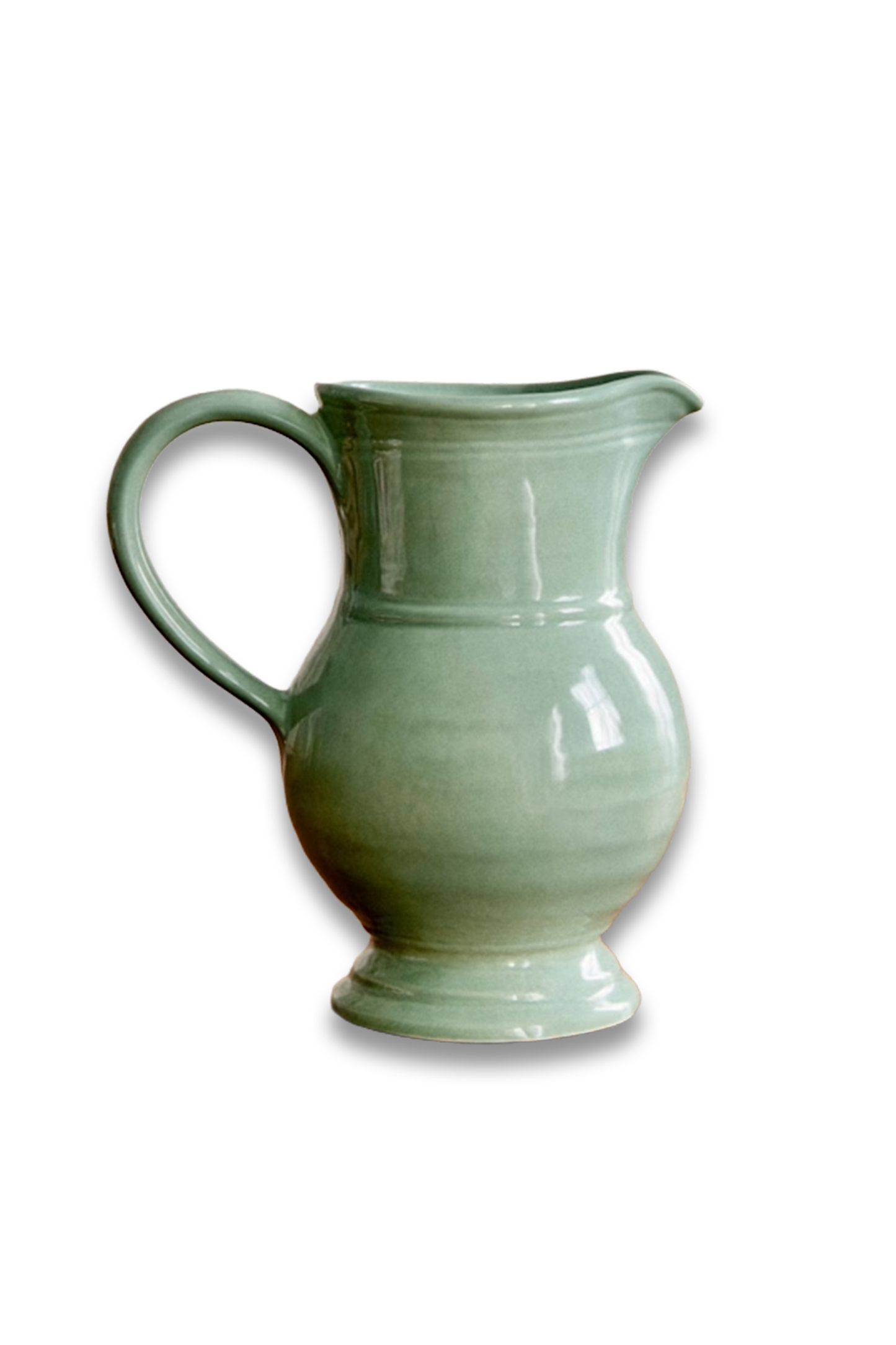 Allegro Jar