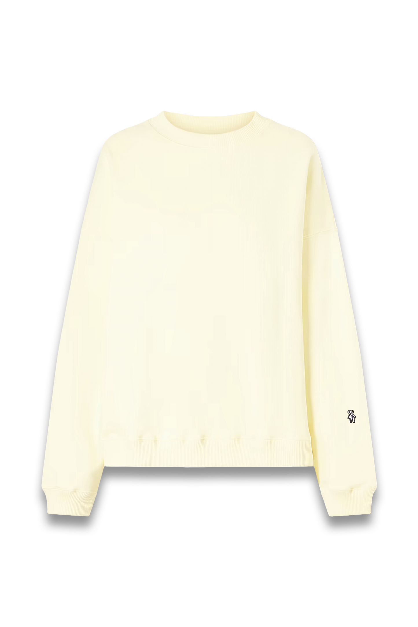 Coast Cotton-jersey Sweater