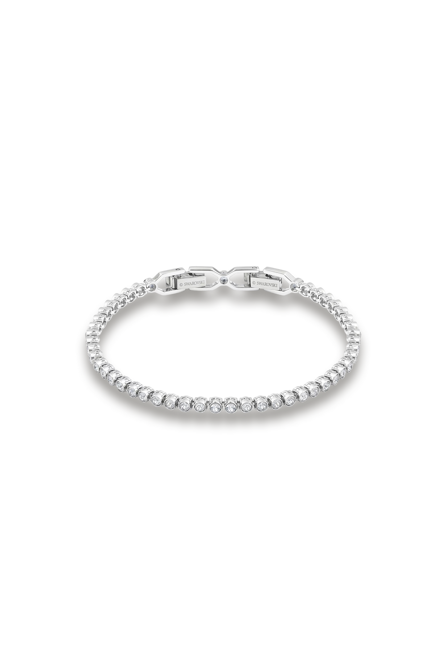 Emily Bracelet