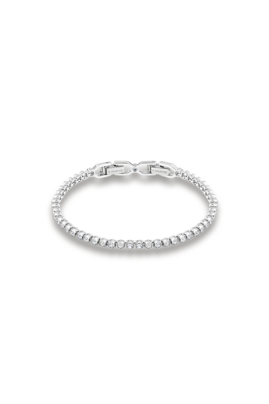 Emily Bracelet