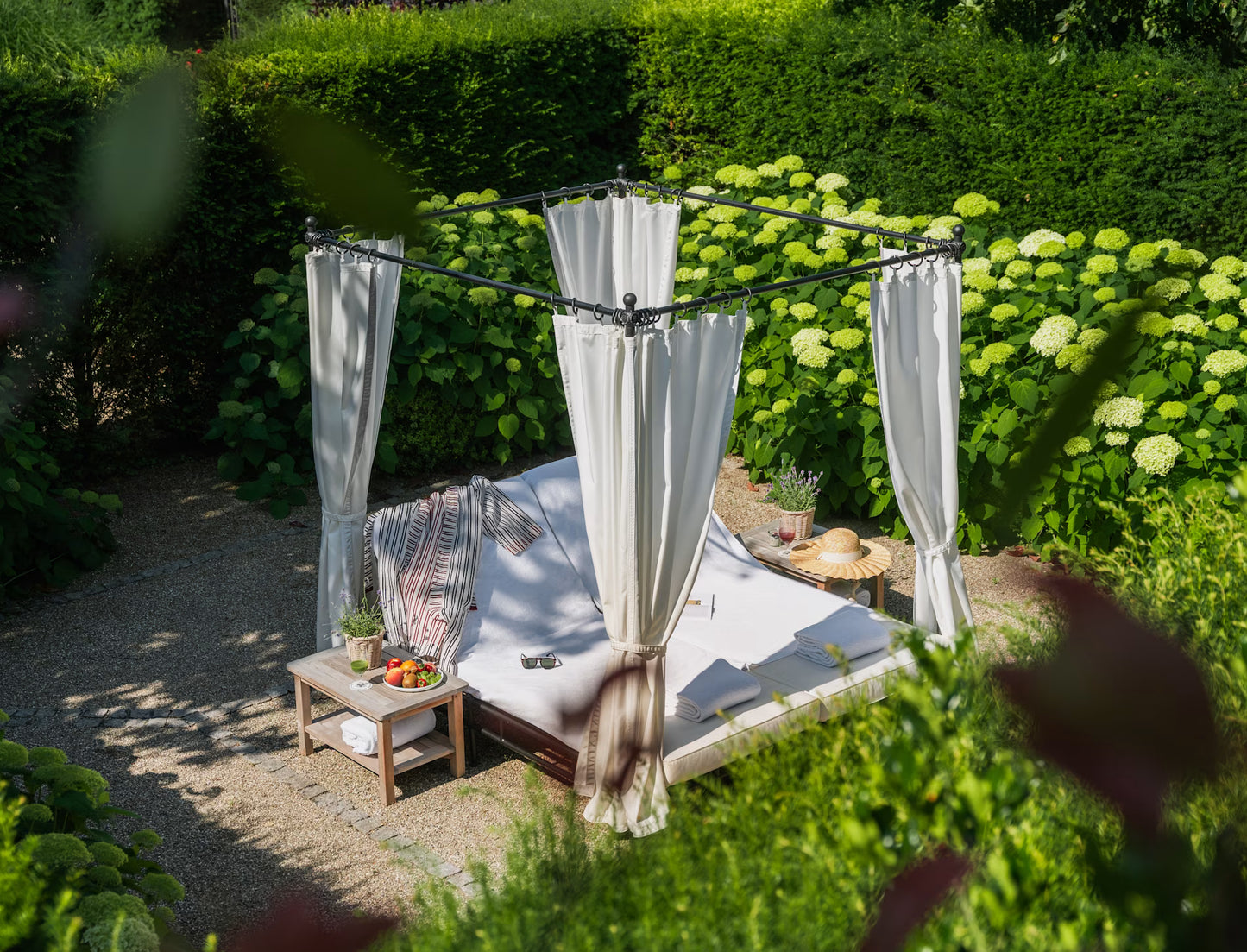 Brenners Park-Hotel & Spa