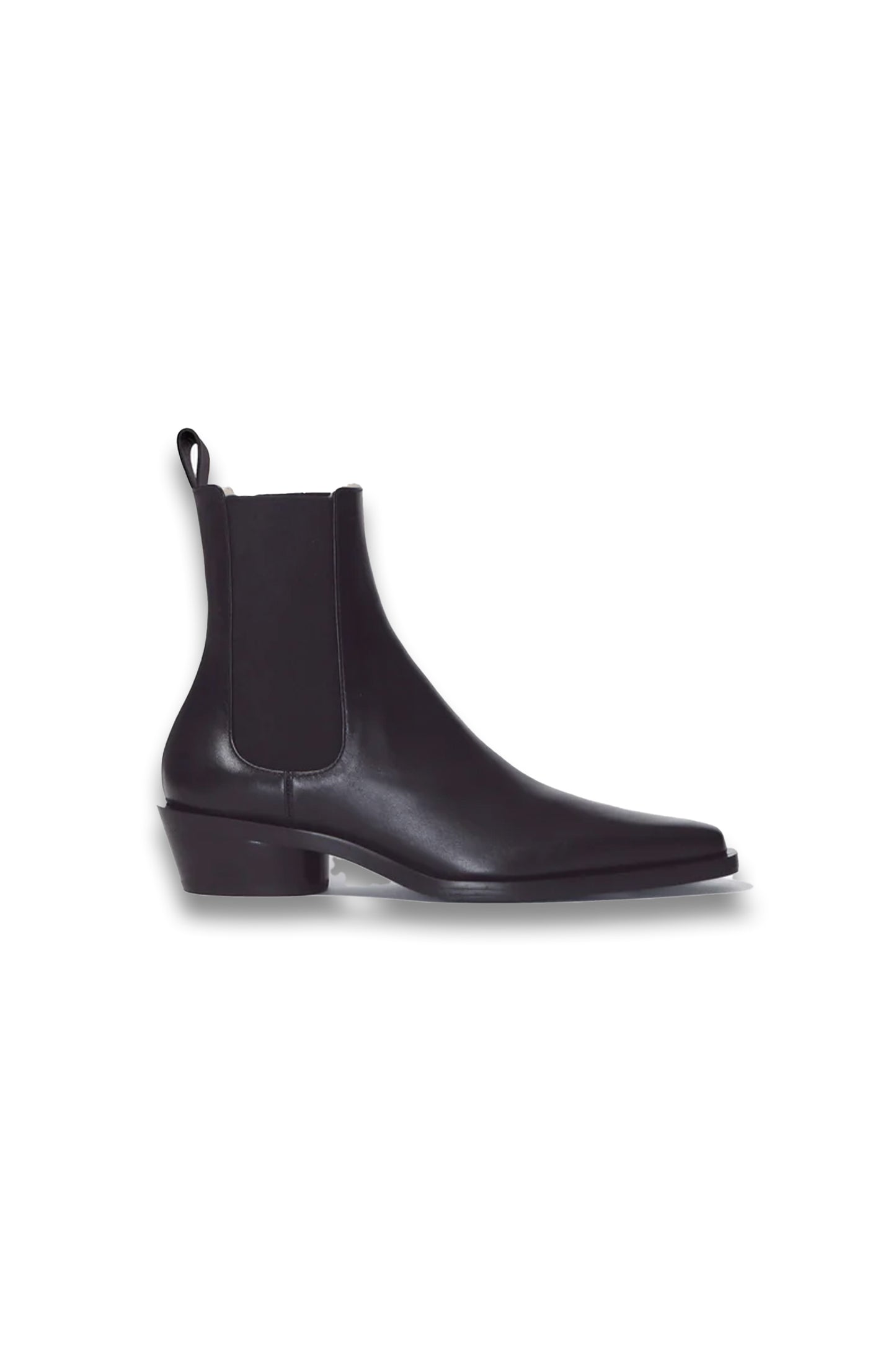 Bronco Chelsea Boots