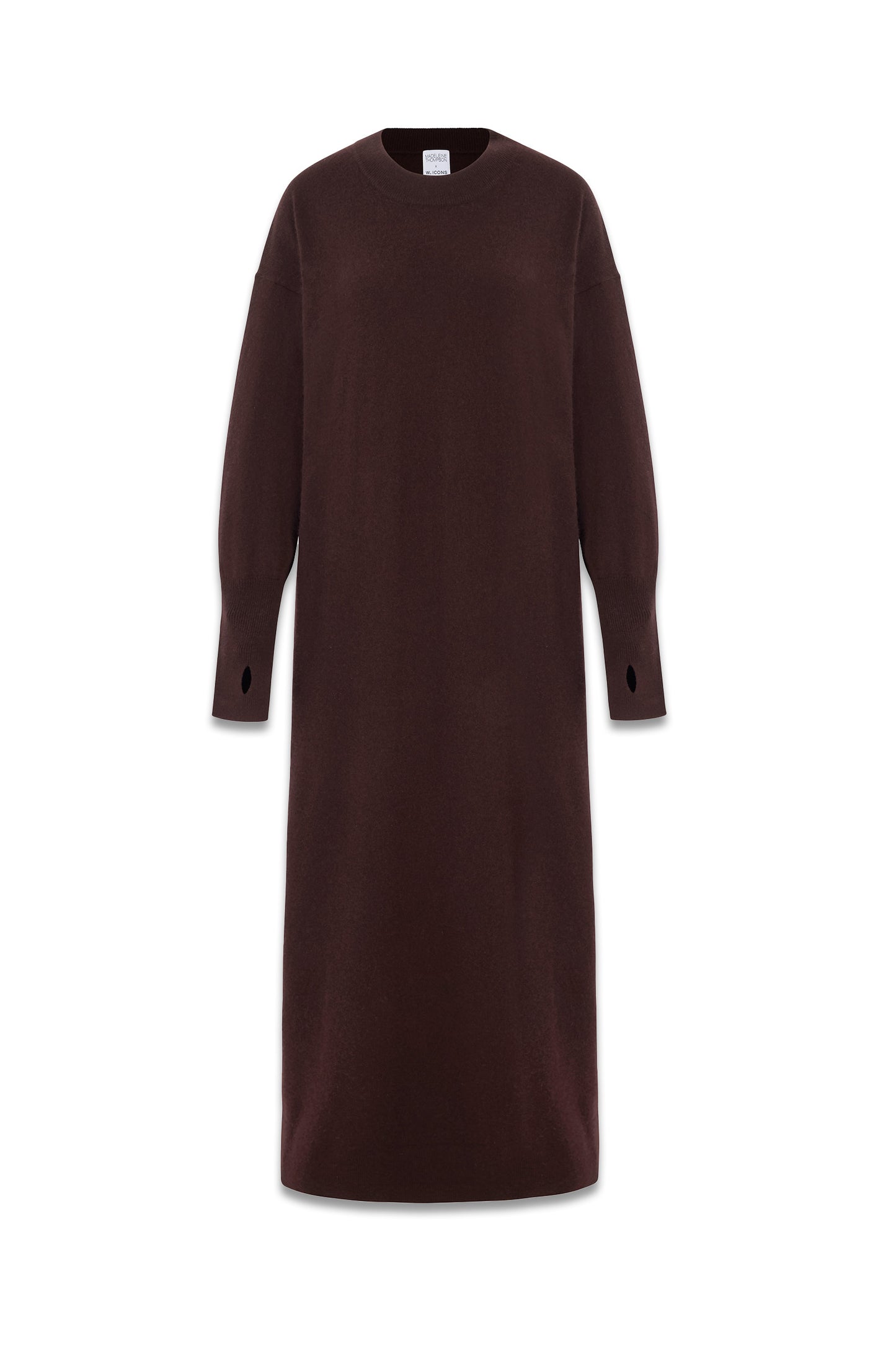 The Lauren Dress