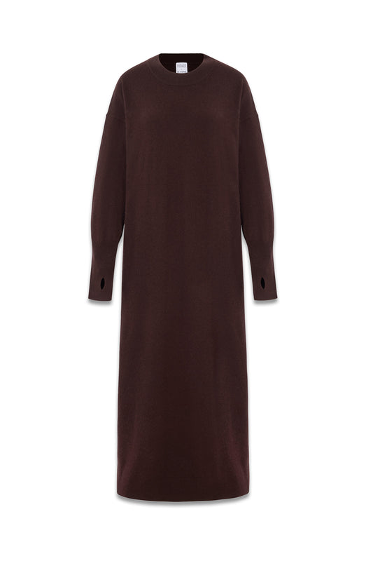 The Lauren Dress