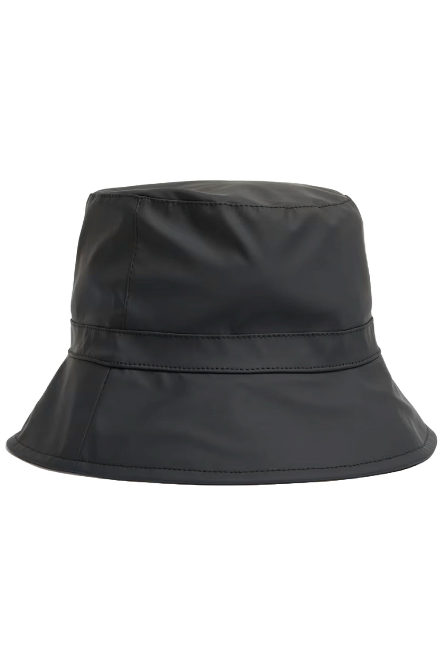 Bucket Hat with Stormwear™