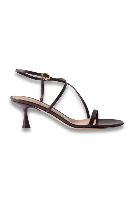 55 Leather Sandals