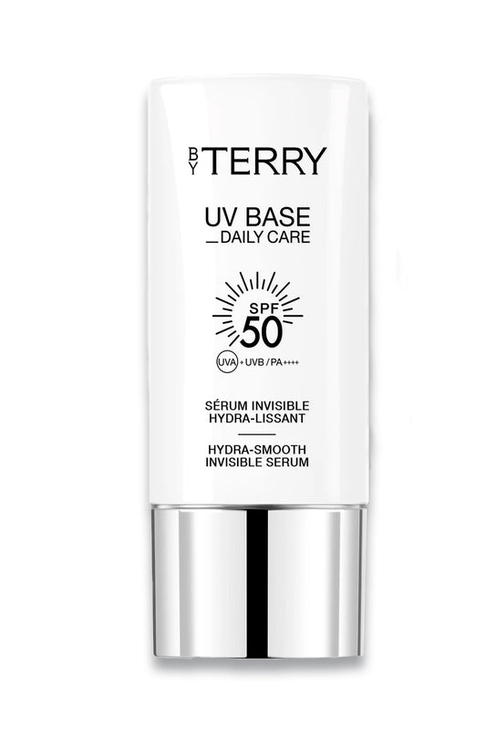 UV Base Daily Care SPF 50