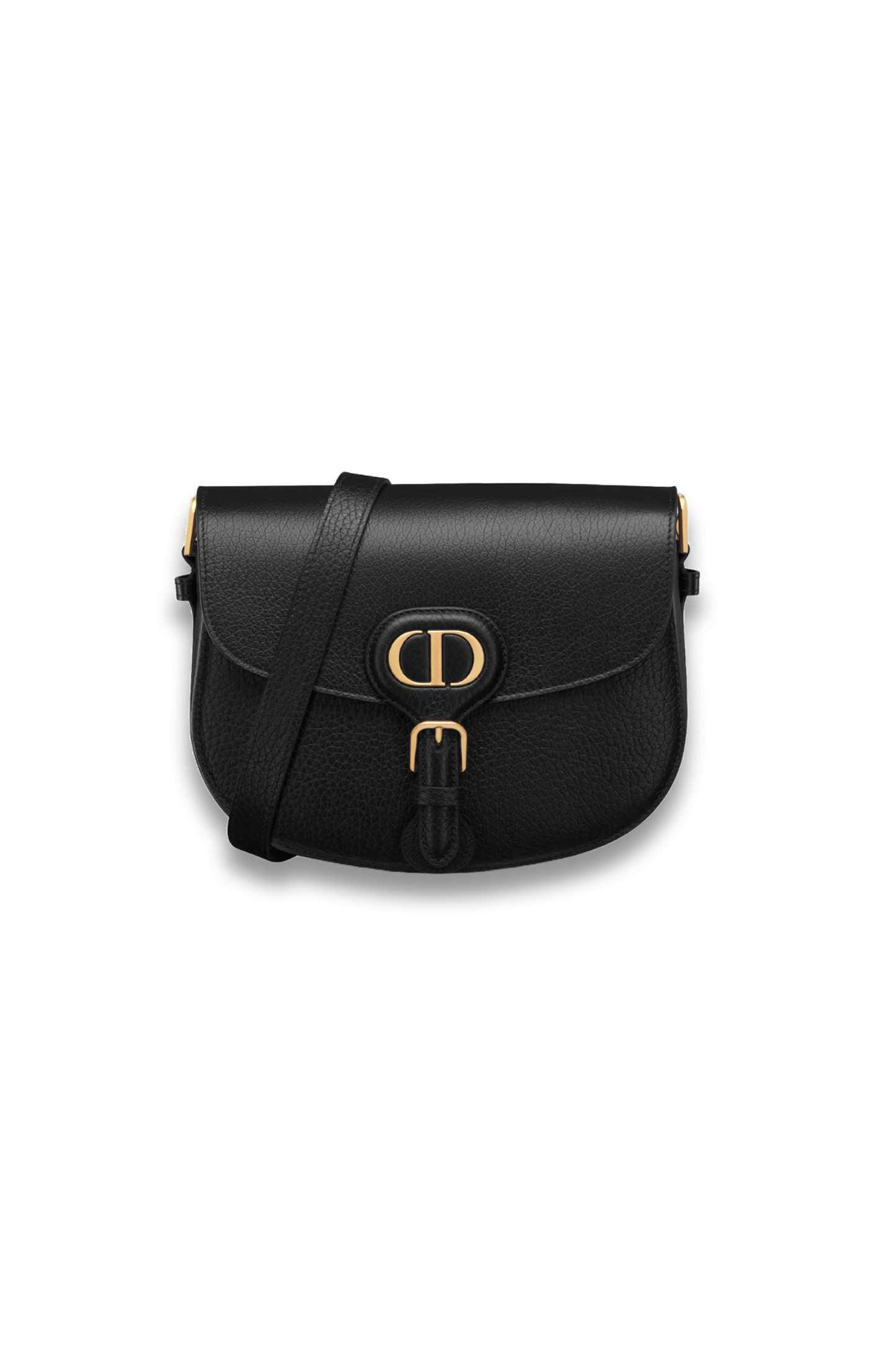 Medium Bobby Bag