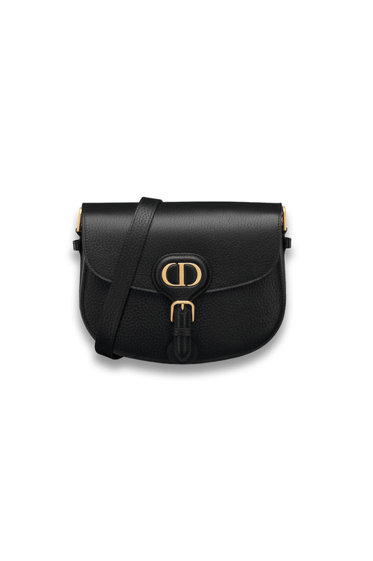 Medium Bobby Bag