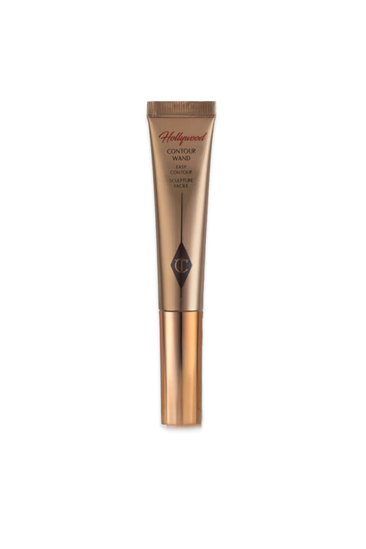 Hollywood Contour Wand