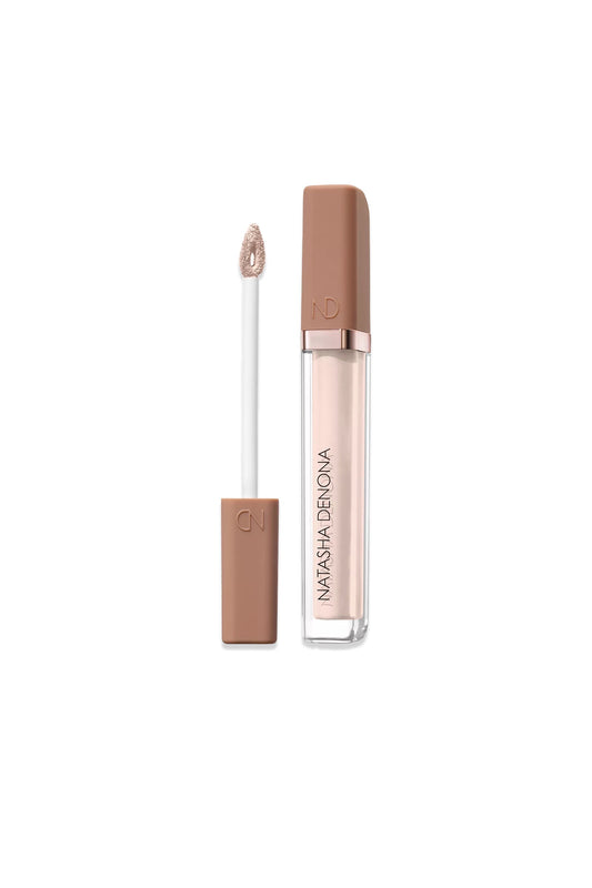 HY-Glam concealer 7g