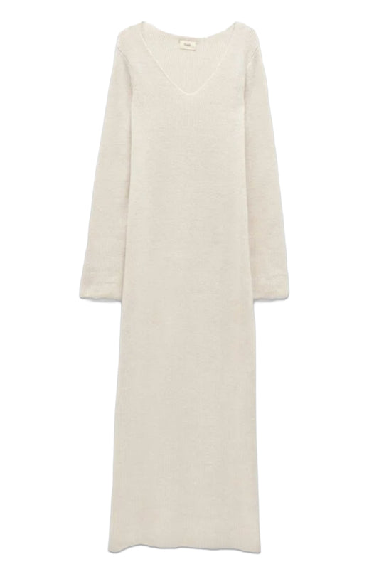 Uralla Knitted Dress