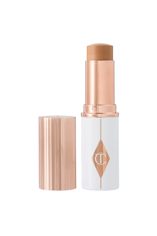 Unreal Skin Sheer Glow Tint