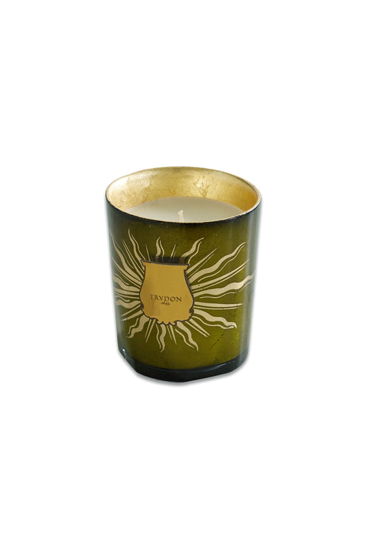 Scented candle - Gabriel