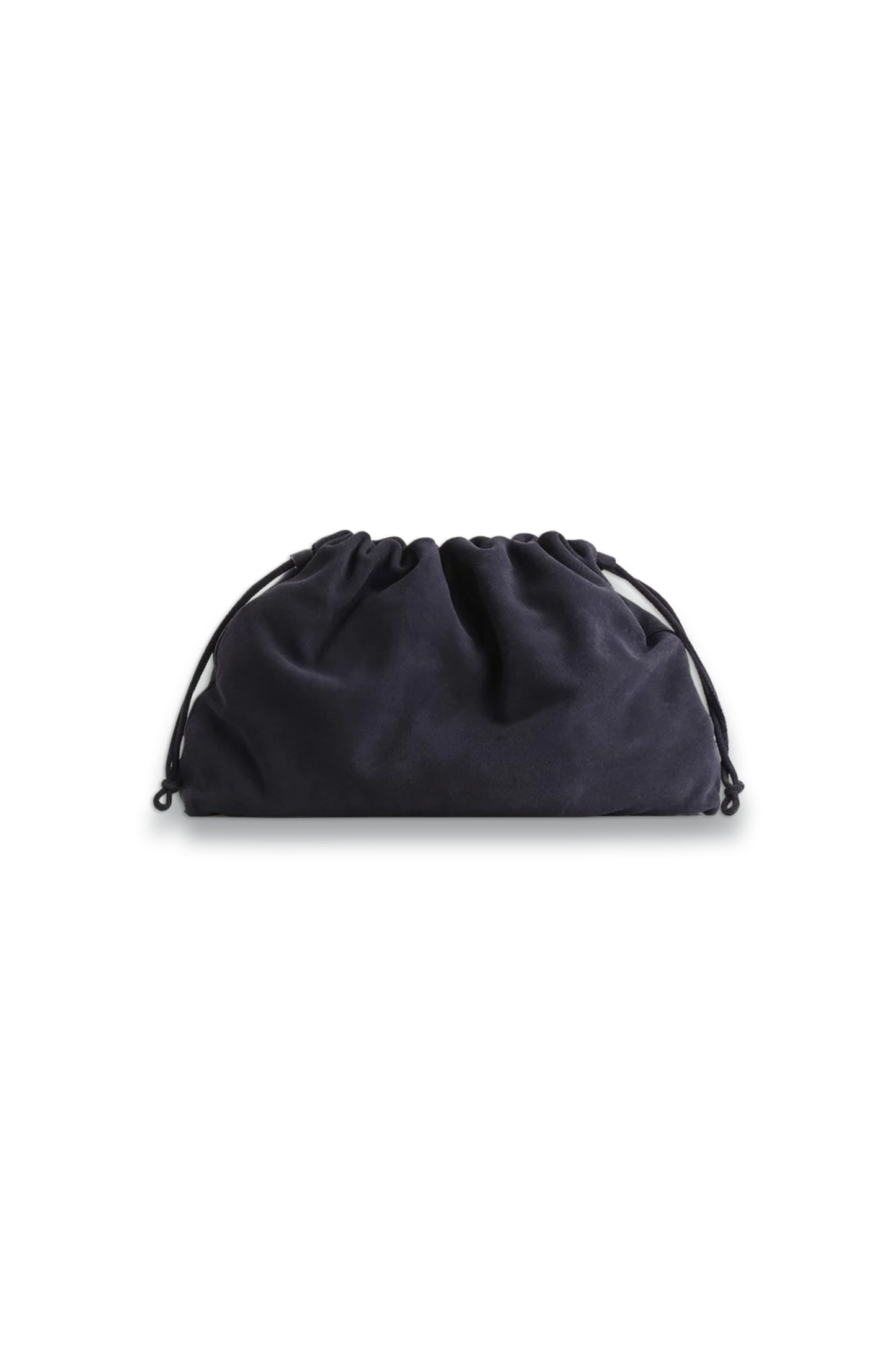 Cavatelli Clutch Bag