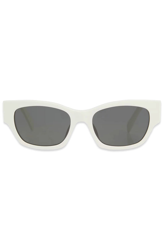 Cat-eye Sunglasses
