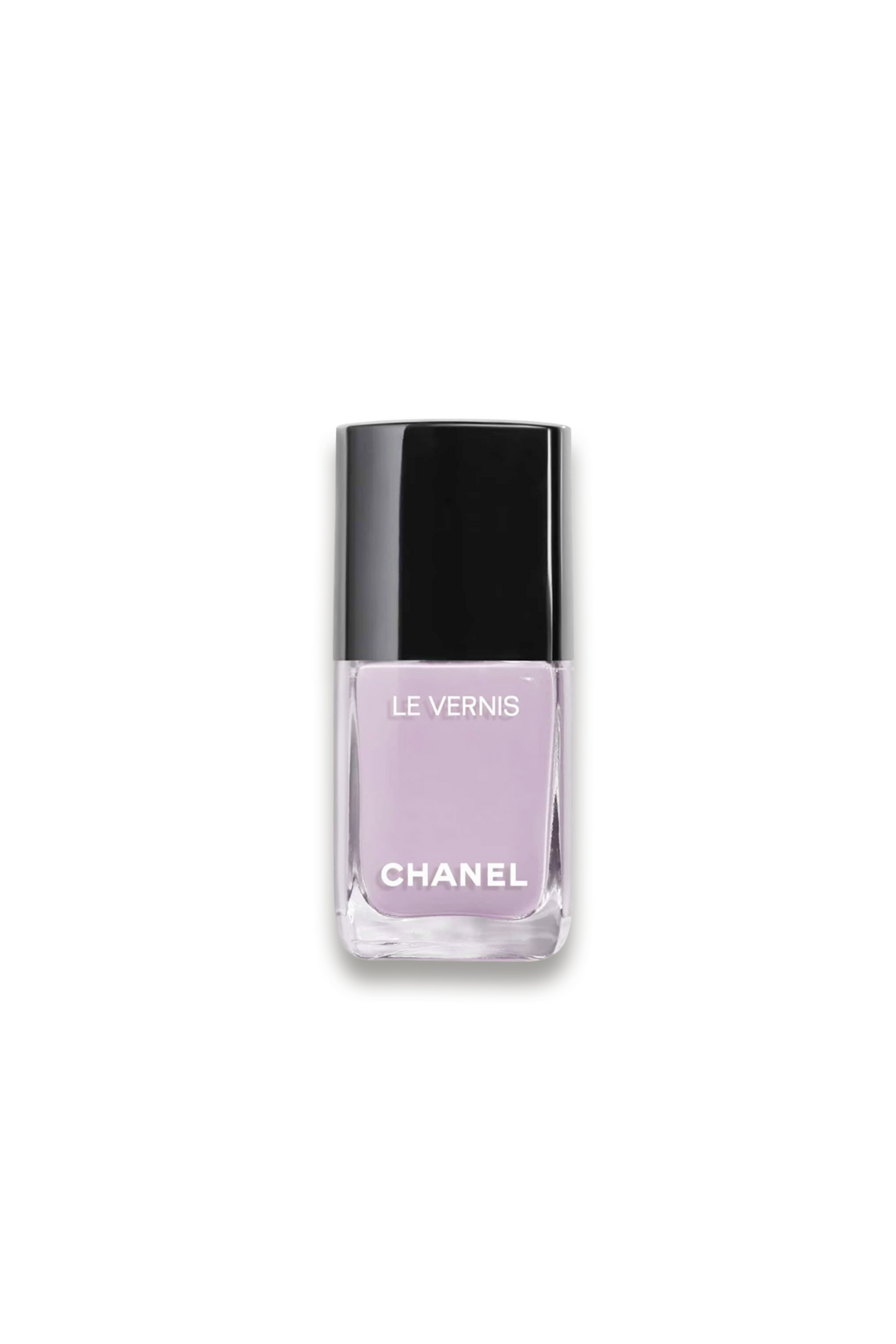 Le Vernis Baigneuse - 135 Immortelle