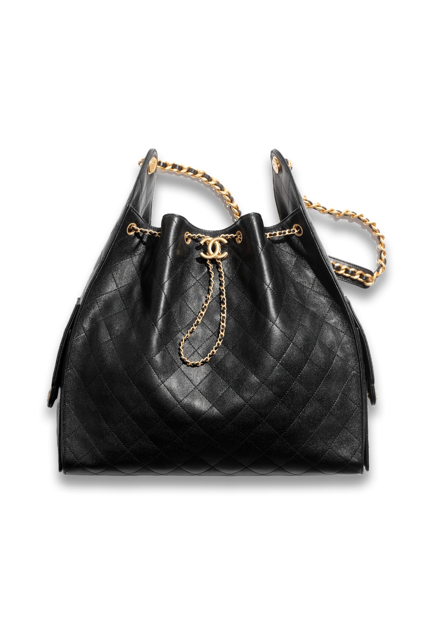25 Medium Handbag