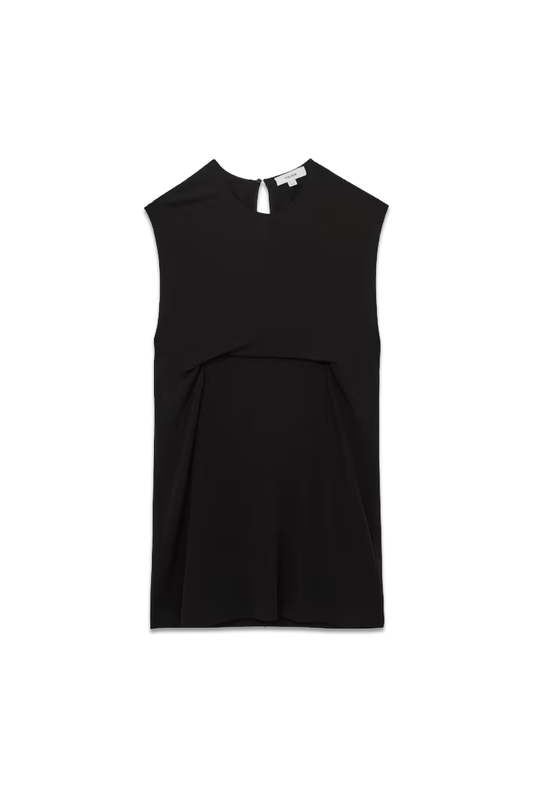 Chelsea Corset Jersey Mini Dress