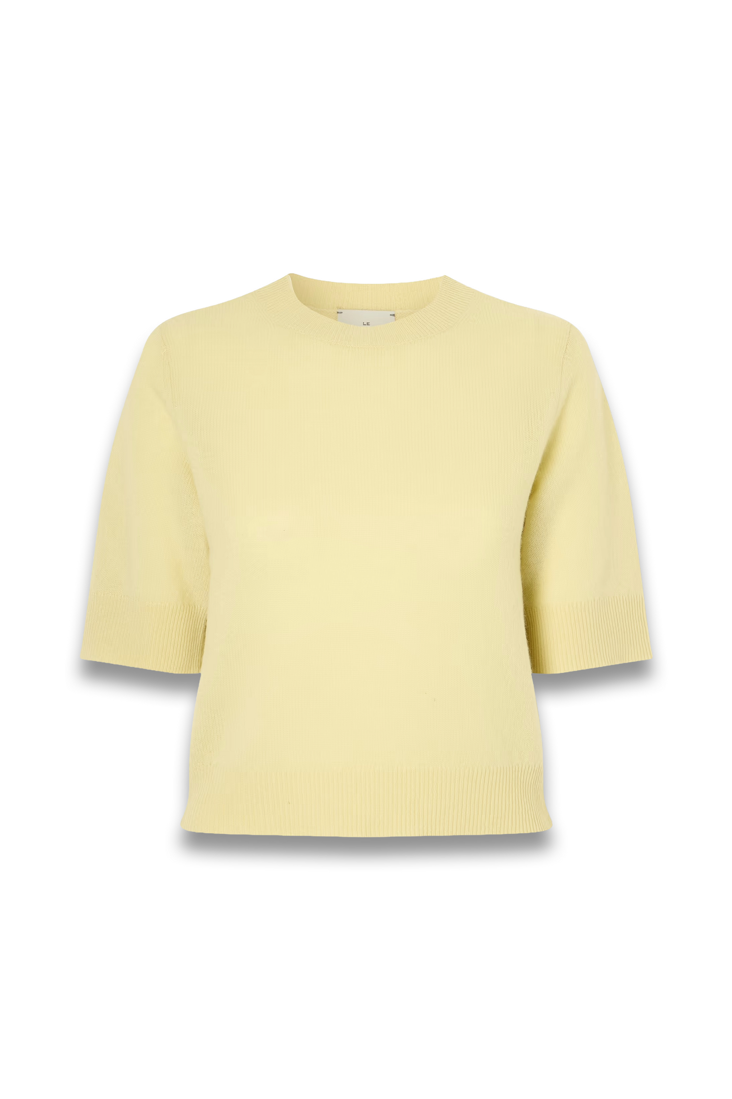Chypre Cashmere Sweater