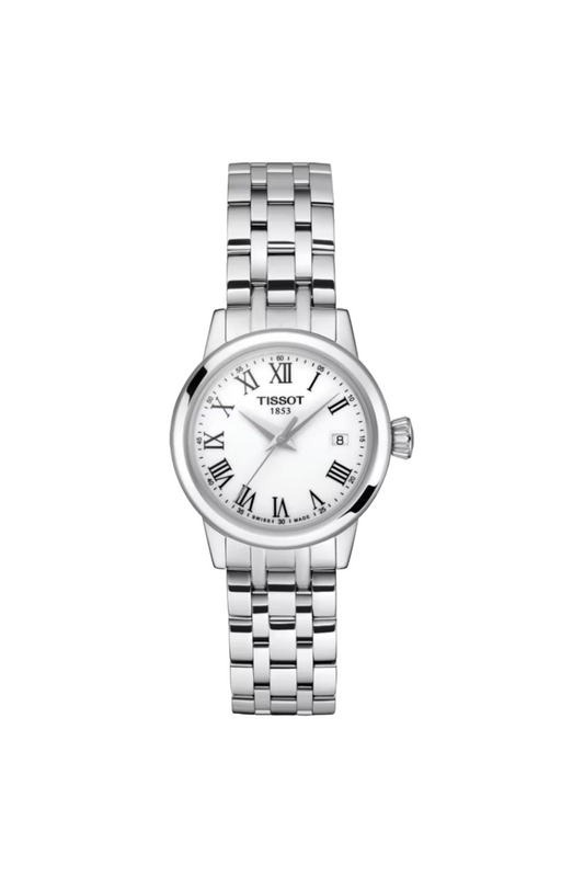 Classic Dream Lady Watch