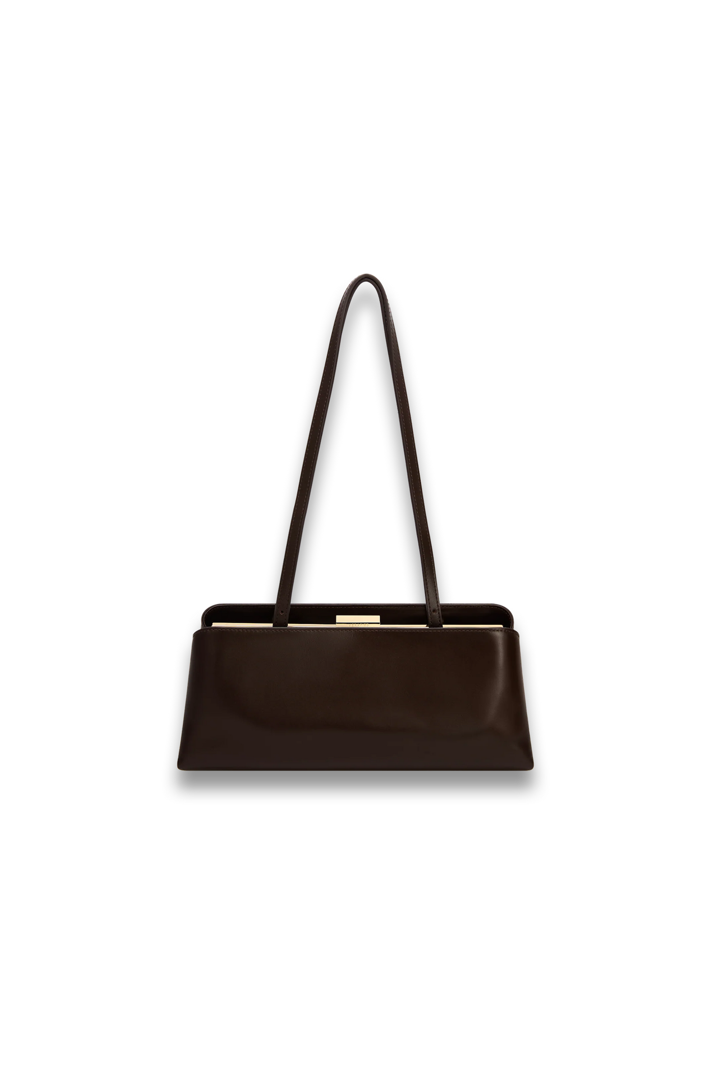 Chocolate Éclair Bag