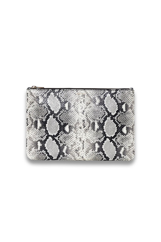 Large Elly Pouch in Python