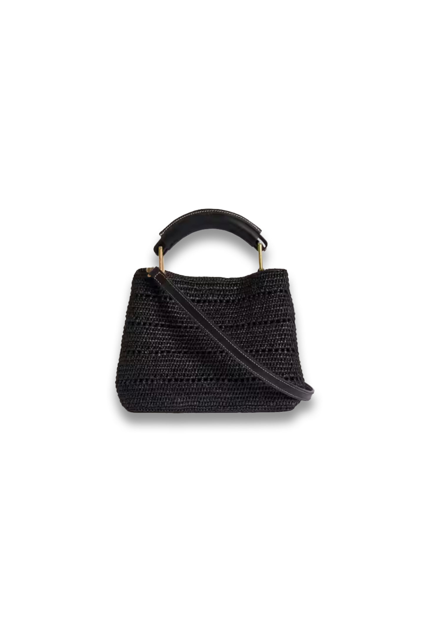 Mini Day Bag