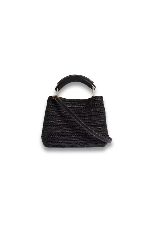 Mini Day Bag