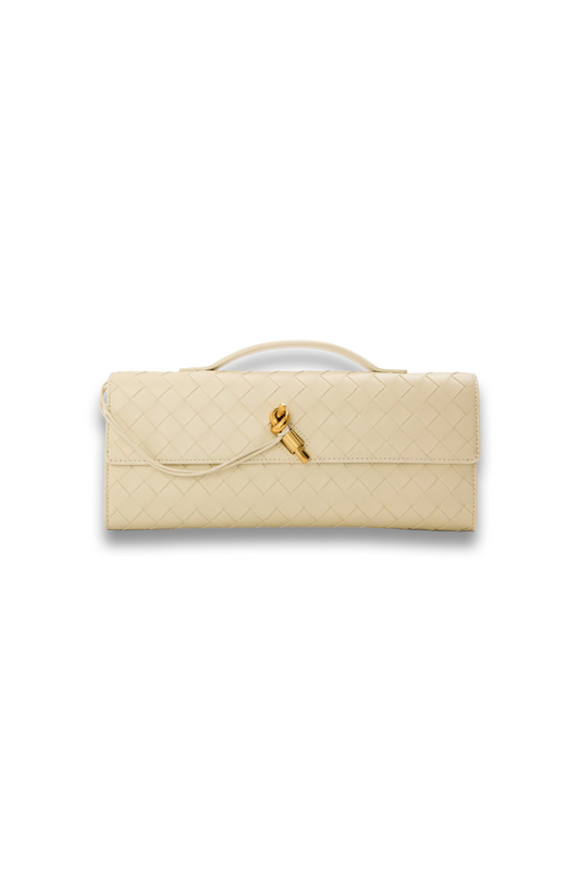 Andiamo Clutch